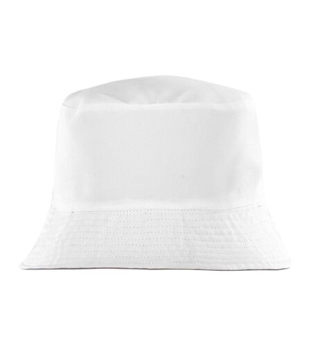 Bob Blanc Result Genuine Recycled