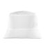 Bob Blanc Result Genuine Recycled-1