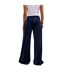 Pantalon De Jogging Yuka Femme Bleu Nuit Juicy Couture-3