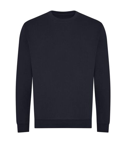 Awdis Unisex Adult Sweatshirt (French Navy) - UTRW7903
