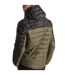 Doudoune Superdry Radar Quilt