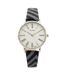 Montre Fashion Femme Gris CHTIME-1