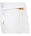 Pantalon De Jogging Femme Blanc Brave Soul-4