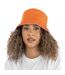 Bob Core Homme Orange Blanc Result Genuine Recycled-1