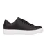 Mens Kremes Trainers Black Duck And Cover-3