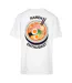 Blanc Mister Tee-2