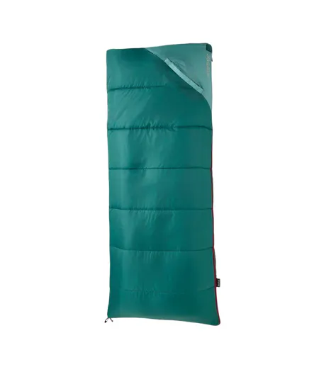 Sac De Couchage Paven Season Taille Unique Bleu Clair Regatta