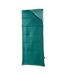 Sac De Couchage Paven Season Taille Unique Bleu Clair Regatta-1