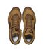 Chaussures De Marche T4 Tour Homme Marron Garmont-4