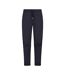 Mens Trousers Navy Armani Exchange-2