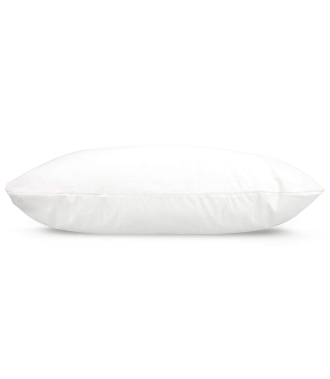 Housse de protection d'oreiller imperméable ARNON Fermeture éclair (Zip)-2
