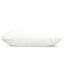 Housse de protection d'oreiller imperméable ARNON Fermeture éclair (Zip)-2