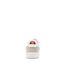 Baskets blanches homme ellesse star-3