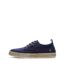 Baskets marine homme refresh 175503-1