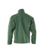 Mens Rockford Industry Jacket Green Mascot-2