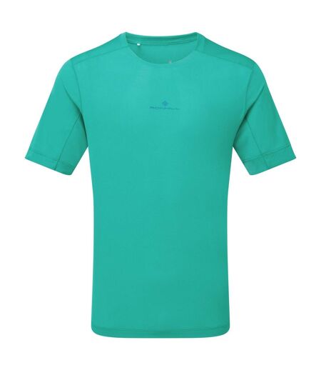 T-shirt homme Ronhill