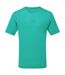 T-shirt homme Ronhill-1