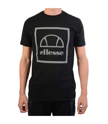 Tee-Shirt Ellesse Andromedan