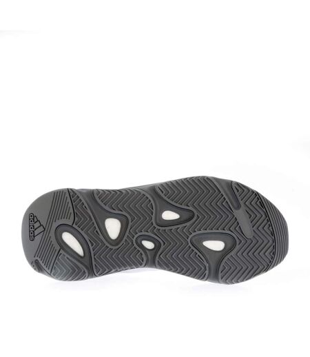 Baskets Mnvn Homme Bleu Marine Yeezy