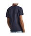 T-shirt Marine Homme Pepe jeans Wido - S