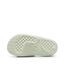 Claquettes Verte Homme Nike Jordan Play Slide - 40-2