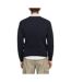 Pull Marine Homme Only & Sons Reg 12 - L