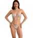 Bas maillot brésilien de bain UYUNI Selmark Mare-2