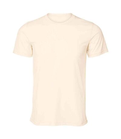Bella + Canvas - T-shirt - Adulte (Rose pâle) - UTPC3390
