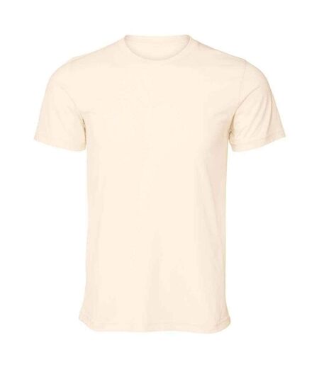 Bella + Canvas - T-shirt - Adulte (Rose pâle) - UTPC3390