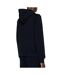 Sweat noir homme diesel ginn-2
