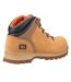 Bottines De Sécurité Splitrock Xt Homme Beige Timberland Pro-2