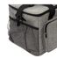 Sac isotherme Shopping 35cm Gris-3