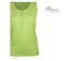 Débardeur femme DALTON3 MAYFLOWER – Top col tunisien en coton flammé pour une fraîcheur absolue-4