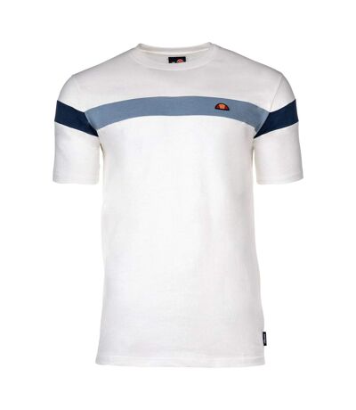 Tee Shirt Ellesse Caserio stock perdu