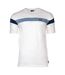 Tee Shirt Ellesse Caserio stock perdu-1