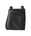 Pochette De Serveur Customised Taille Unique Noir Mascot-1