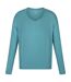 Regatta - T-shirt PIMMY - Femme (Jade bleu) - UTRG8926