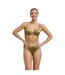 Soutien-gorge paddé avec armatures Silk Radiance-3