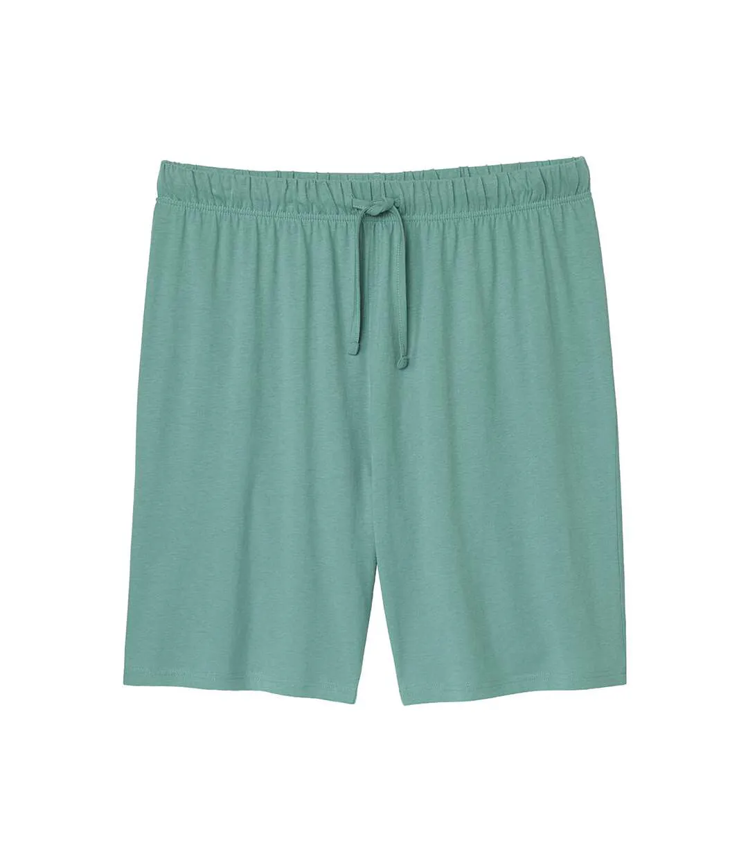 Le Pyjashort Fantaisie-3