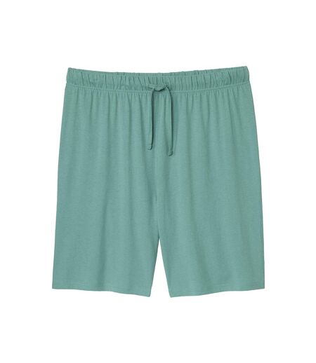 Le Pyjashort Fantaisie