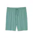 Le Pyjashort Fantaisie-3