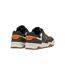Basket à Lacets Geox Enfant J Perth Boy-4
