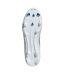 Mens F50 Football Trainers White Adidas-4