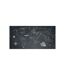 Papier Peint XXL Small Travel. Large Travel 270x550cm-2
