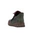 Basket Montante Cuir Rieker Maya-4