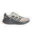 Baskets Astrastar Homme Gris Adidas-1