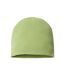 Bonnet Yala Vert De Gris Atlantis Headwear-2