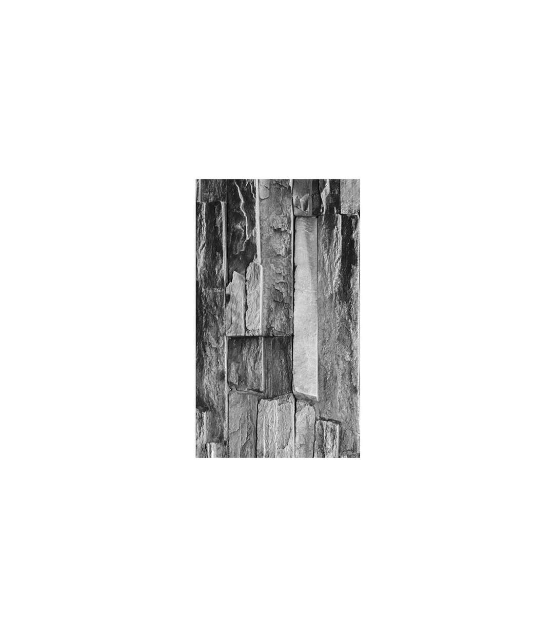 Papier Peint Rainy Morning 50x1000cm-2