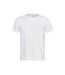 Stedman - T-shirt classique - Homme (Cendre) - UTAB269