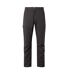 Pantalon De Travail Homme Bleu Marine Foncé Craghoppers Expert-3